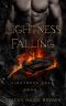 [Lightness Saga 03] • Lightness Falling (Lightness Saga Book 2)